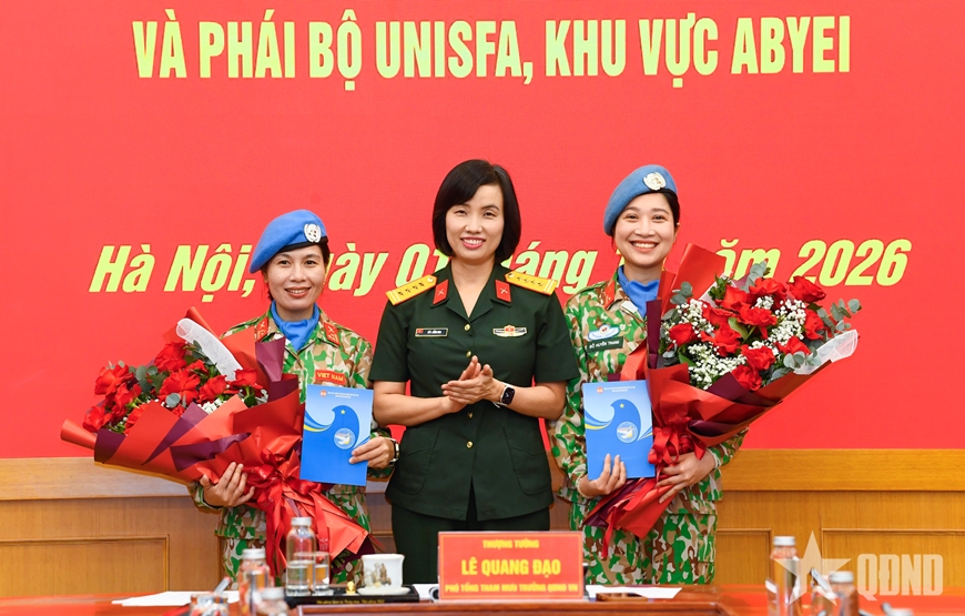 /UploadStore/admin/261001 them 4 si quan gghb/8.jpg